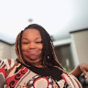 Meet your Posher, Wanda